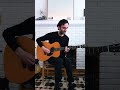 Friday afternoon improv 🎶