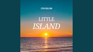 Download Lagu Little Island Download Lagu Little Island
