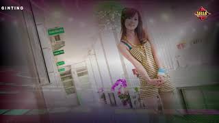 EDDY TARIGAN. GADIS MANIS. CIPT. EFENDI GINTING