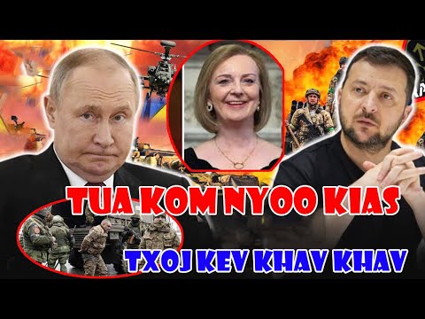 Video: Pentagon tau xaj kom tsim cov duab hluav taws xob hauv lub paj hlwb