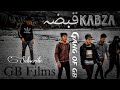 Kabza  short films  gb gang  gb films  actors  instagram itzveer                 