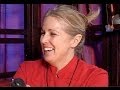 Ivy Stark Interview, Uncut