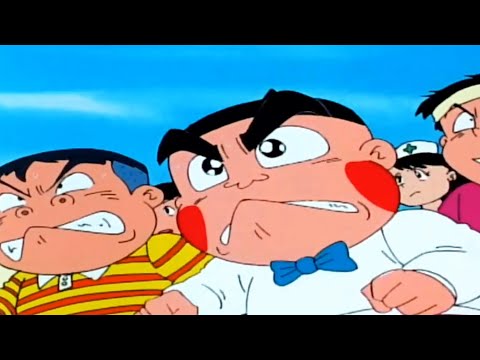 OBOCCHAMA MARATHON RACEKHAI MEIN GIR GAYA NEW Hindi EPISODE Lilyashop Fi1uw Video