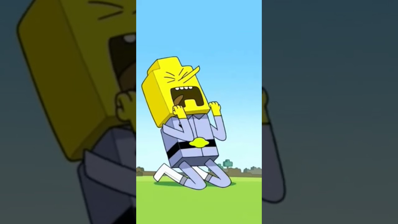 pizzy's parlor vs 🍋