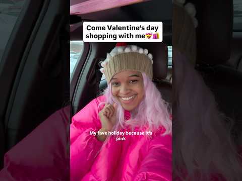 I was SHOCKED when i found out about this…👀💗