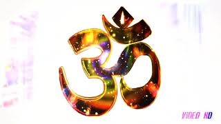 New video animation om png om   video