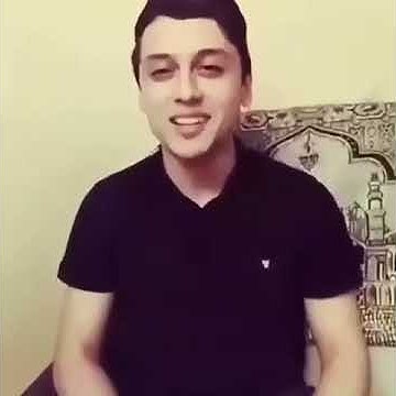 Сардор Таиров💝 - YouTube