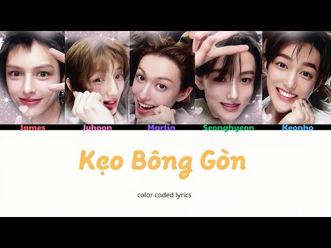 thumbnail img16x9