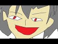 乳をモゲ!/高橋広樹 cover