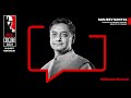 Debating India's Economy: Causes Of Concern & Cheer: Sanjeev Sanyal, Principal Economic Adviser