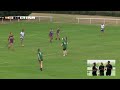Women's 27 | Spain vs Ireland | European Championships 2022