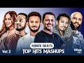 Minte Beats The Ultimate Top Hits Mashups Collection Vol 2 Minte Beats The Ultimate Top Hits Mashups Collection Vol 2