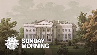 Download Lagu These United States: The White House MP3 Download Lagu These United States: The White House MP3