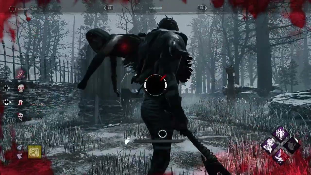 🎉🎉🎉Princesa Naruto! Bailamos en horizontal | 