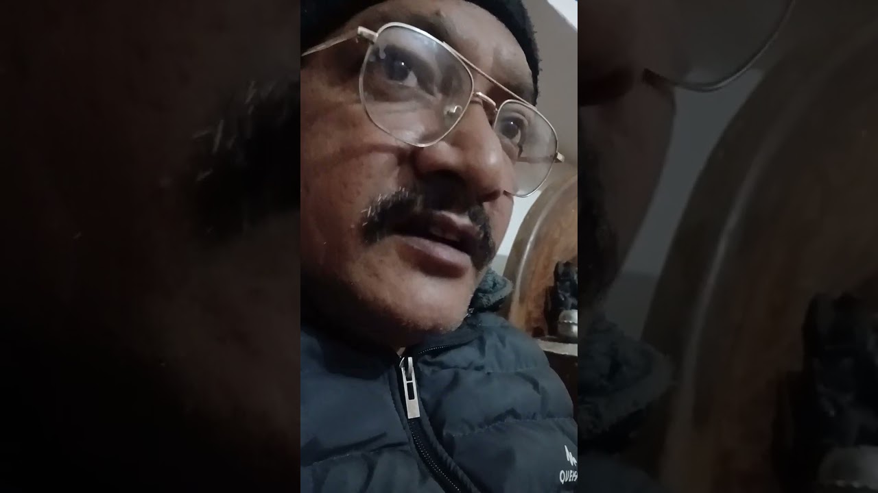 Kids Competition Zone 