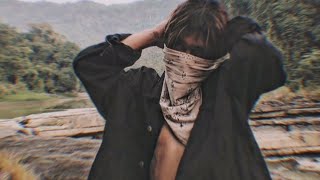 Akai Maupui Suna Lapui Suni Mei Ta.... Melo Drip ...Short Live Video