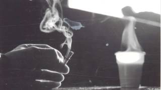 Nev ♪♫ Efkarlıyım Resimi