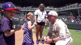 2016 Baseball Recap