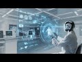 Discover the Future of Tech: Live Demo of Data, AI, &amp; Digital Marketing!