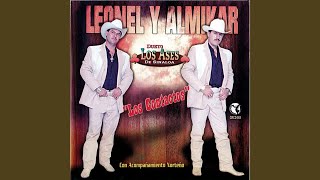 Corrido De Camacho