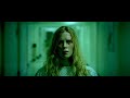 The Descent 2005 Opening Scene 