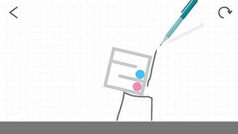 브레인 토트에서 스테이지 157를 클리어 했습니다! http://braindotsapp.com #Brain...