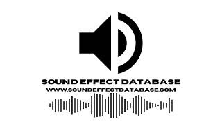 Ghostly Howl Sound Effect