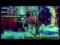 The Obsessed - October 2nd, 2024 - New Kensington, PA - Living Rain (FULL SONG)