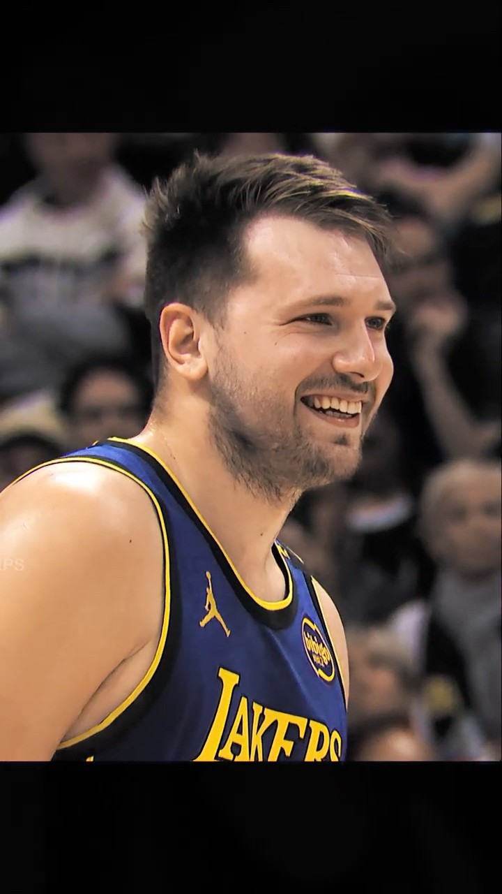 Luka \u0026 LeBron are the BEST DUO ??