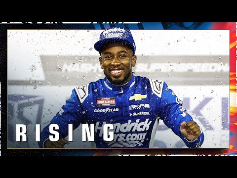 Victory Heartbreak One Last Chance RISING Ep 4