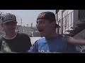 NICEGU¥-BITCH MOTHER HOUSE (GHETTO HOUSE)