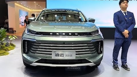 China Ki New Electric Car Review  Full Details Honest Opinion
