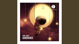 Sundowner