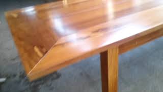 20170911 175303 1