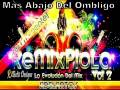 Warionex Yeray _ Mas Abajo Del Ombligo (~+ReMixPiola+~ ) Adm General Gonza Menesini