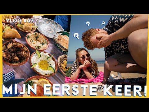 Video: Gids Voor Het Beste Eten En Brouwen In Utah - Matador Network