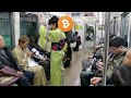 Just 1 bitcoin