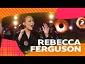 Capture de la vidéo Rebecca Ferguson - I'm Going To Love You Ft. Bbc Concert Orchestra (Radio 2 Piano Room)