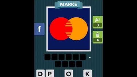 Icomania - Level 2-43 Walkthrough (Games for Friends GmbH)