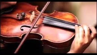 Warm Air... Vanessa Mae