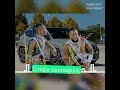 LIMBU LUCHAGUL FT MLYAMBELELE SONG ALUSI YA SHIJA MPY 2025 LIMBU LUCHAGUL FT MLYAMBELELE SONG ALUSI YA SHIJA MPY 2025