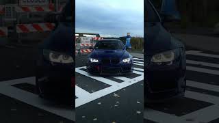 BMW M4 M3 M4 M5 #bikelife #megamachines