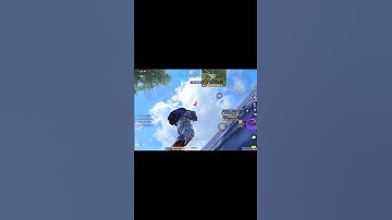 when some drop on me #shorts #codmshorts #meme #codmobile #callofduty