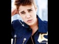 A justin bieber love story chapter 5 in description