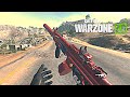 Call of Duty: Warzone 2.0 - MP5 &amp; Kastov-545 Solo Gameplay (No Commentary)