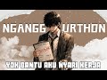 nganggurthon - season 1 part 2