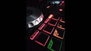 Download Lagu BEST EDM MUSIC REMIX #4 - 180BPM - !BASS! - MOTIVATION WORKOUT MUSIC MP3 Download Lagu BEST EDM MUSIC REMIX #4 - 180BPM - !BASS! - MOTIVATION WORKOUT MUSIC MP3