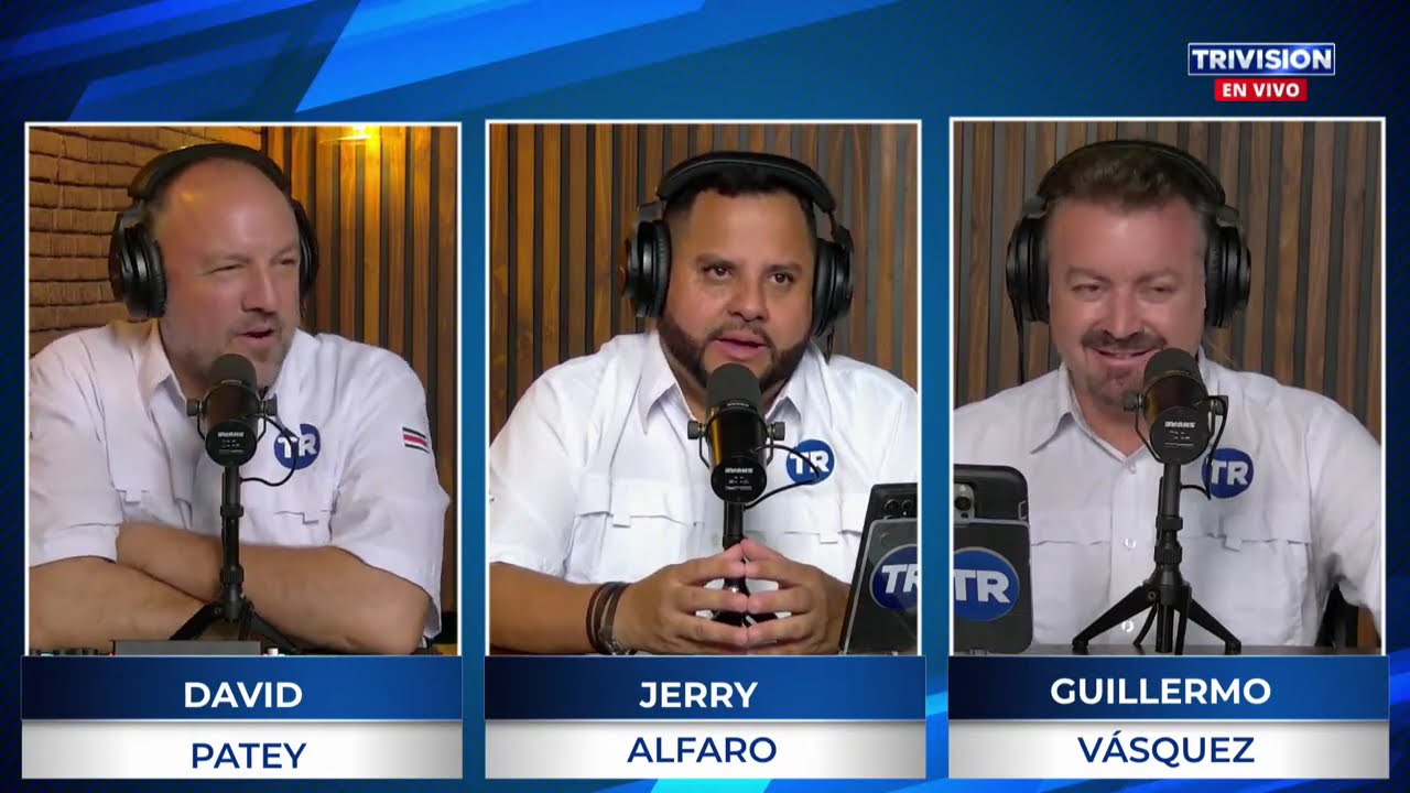 Nuestro Programa 02-03-26