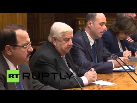 კრემლი ნატოს გაფართოებაზე საპასუხო ზომებს მიიღებს