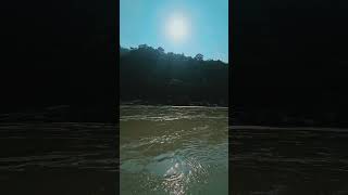 Har har mahadev🕉️|#bhoot #pisachini